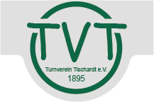 TV Tischardt